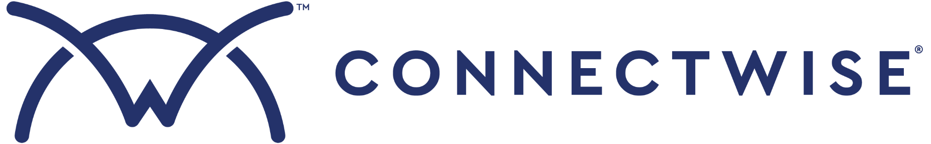 ConnectWise logo