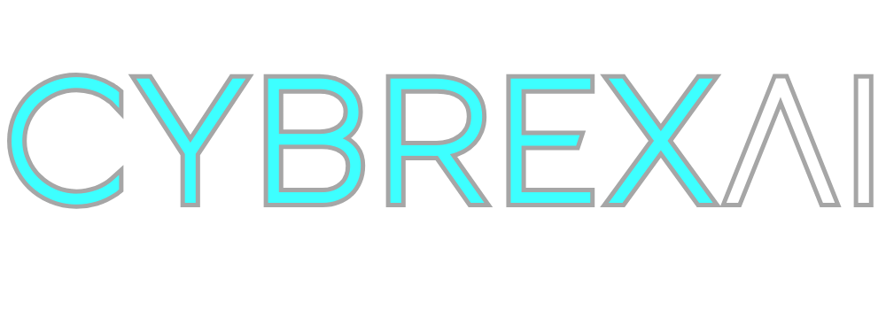 CYBREX AI